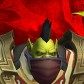 Planktin avatar