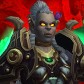 Cinderstout