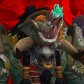Druiddaz