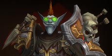 Sacklunch's icon