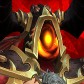Sheerlock