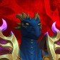 Bazie avatar