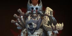 Zhoz's icon