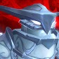 Jobshameme
