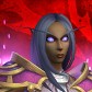 Melisansan