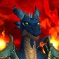 Echokeher avatar