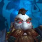 Fudgenuggets avatar