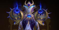 Infektdx's icon