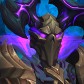 Shadowsdruid