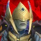 Deadthrone