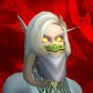 Saraera avatar