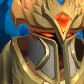Mikeyboost avatar