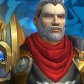 Drakadin