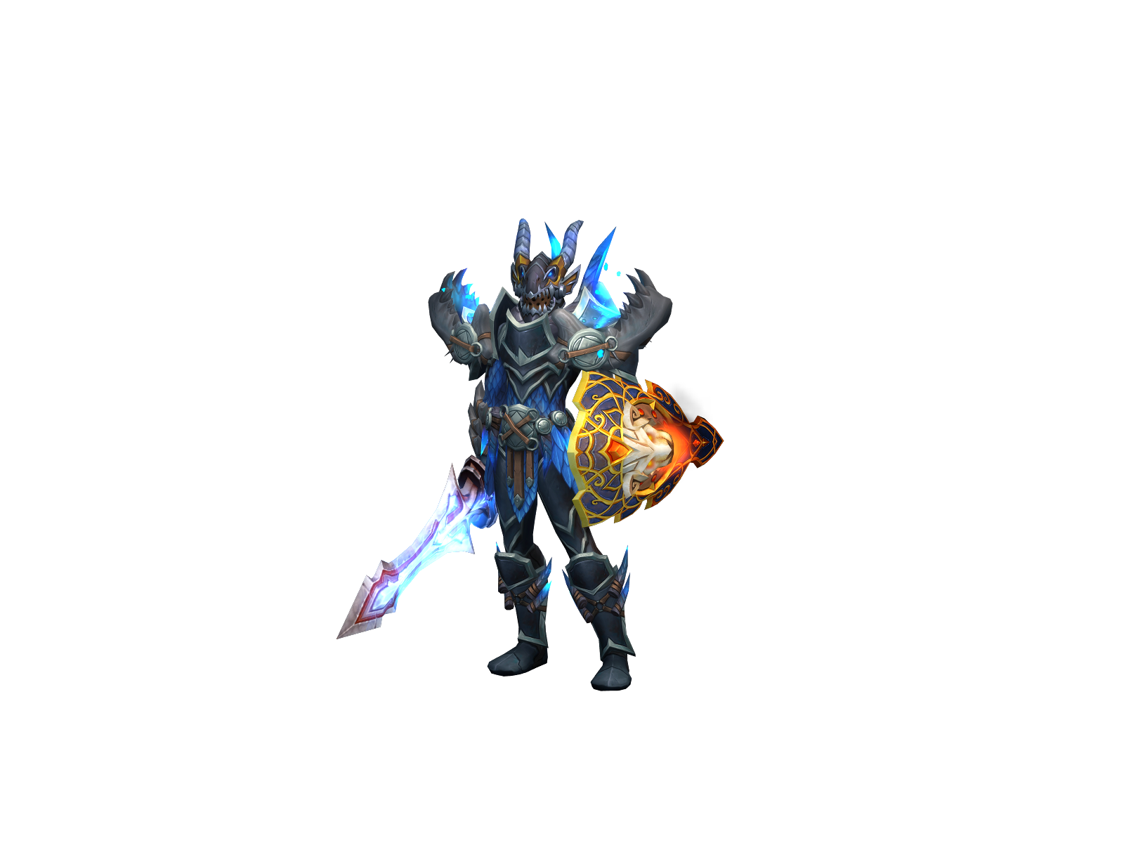 Bubbleboi