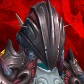 Zárà avatar