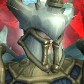 Bladesoul