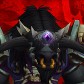 Sarifliction