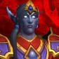 Djandont avatar