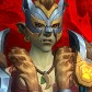 Osrs avatar