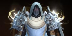 Chestlucksun's icon