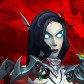 Mournalisa