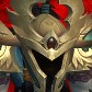 Ruomai avatar