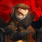Gallowglas avatar