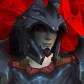 Lycsader