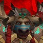 Adashamie
