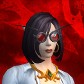 Metà avatar