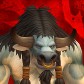 Sorkyinwar