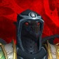 Yozasgift avatar