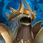 Midvitnir avatar
