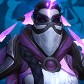 Demodruid avatar