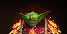 Skidmarkz's icon