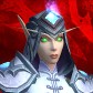 Wysp avatar