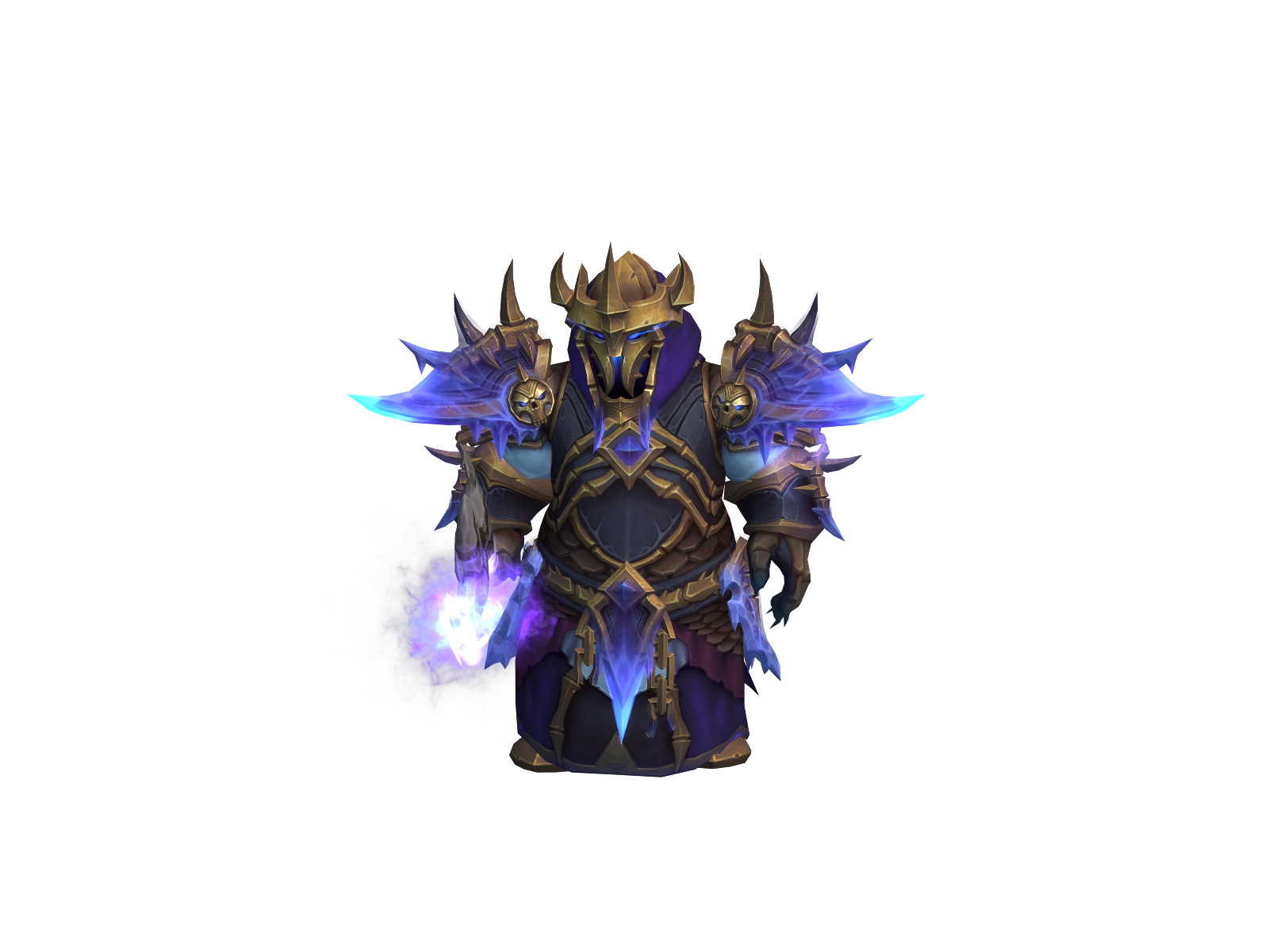 Jkaos
