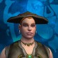 Ironfisted avatar
