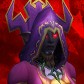 Shadowzlock