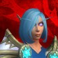 Aryadnae