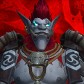 Wilddeath avatar
