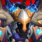 Armstrongerr