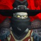 Toov avatar