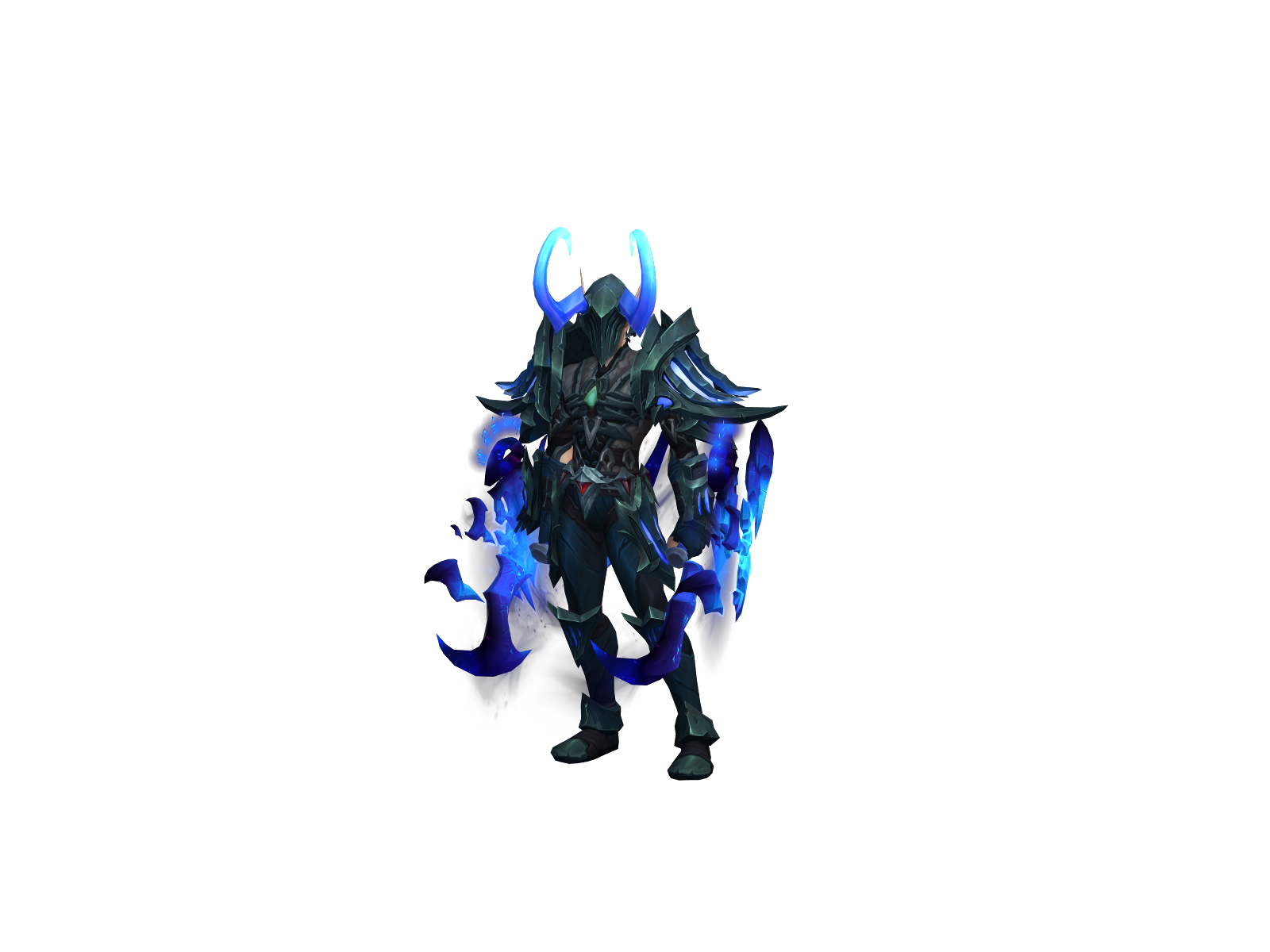 Windwalkmonk