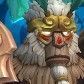 Skummed avatar