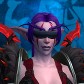 Pukyqt avatar