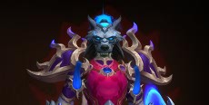 Cappygotcake's Avatar