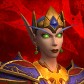 Flamex avatar
