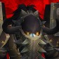 Seopraelia avatar