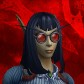 Quindelissa